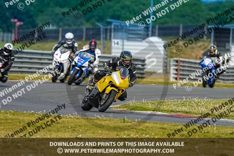enduro digital images;event digital images;eventdigitalimages;no limits trackdays;peter wileman photography;racing digital images;snetterton;snetterton no limits trackday;snetterton photographs;snetterton trackday photographs;trackday digital images;trackday photos